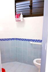Blk 339 Jurong East Avenue 1 (Jurong East), HDB 3 Rooms #624598791
